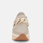 Dolce Vita - Women's Jhenee Performance Sneakers