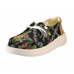 Corkys Footwear - Women's Kayak 2 Slip-on Loafer