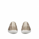 Ecco - Women's Soft Shoes