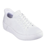 Skechers - Women's Alpha Cup Loey Sneakers