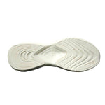 Apl - Women's Streamline Shoes