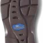 Dr. Comfort Shoes - Women's Paradise Dress Shoes