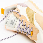 Oncept - Women's Osaka Elite-style Trainer Sneaker