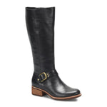 Kork-Ease - Women's Carli Riding Boots