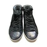 P448 - Women's Skate Shoes