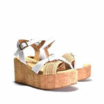 Cordani - Women's Jaylin Wedge