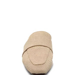 Free People - Women's At Ease Loafer Mules
