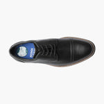 Nunn Bush - Men's Centro Flex Shoe