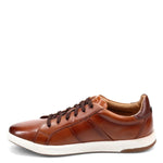 Florsheim - Men's Crossover Lace To Toe Sneaker
