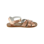 Salt Water Sandals - Women's Original Premium Sandals