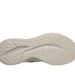 Skechers - Men's Slip-ins Relaxed Fit Slade Royce Ocon Shoes