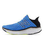 New Balance - Men's Fresh Foam 1080v11 Helium Shoes
