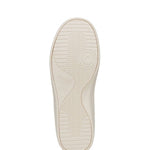 Blowfish - Women's Beachfront Slip On Shoes