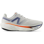 New Balance - Men's Fresh Foam X 1080 V14 Sneaker
