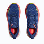 Hoka - Women's Clifton 9 Shoes