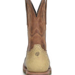 Double-H Boots - Men’s Outlook Boot - Wide