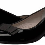 Ara - Women's Nisha Pumps