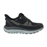 Kizik - Women's London Low Top Sneakers