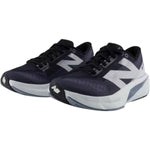 New Balance - Men's Fuelcell Rebel V4 Running Shoes