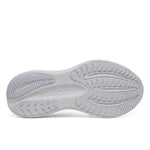 Saucony - Men's Triumph 23 Shoes