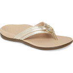 Vionic - Women's Tide Aloe Thong Sandals