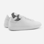 Beckett Simonon - Men's Geller Trainers Shoe