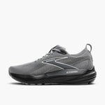 Brooks - Men's Glycerin Gts 22 Shoe