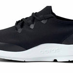 Oofos - Men's Oomg Sport Lace Slip-on