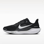 Nike - Men's Pegasus 41 Road Running Shoes
