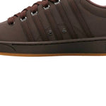 K-Swiss - Men's Court Pro Ii Sneakers