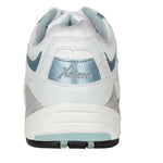 Xelero - Women's Matrix Mesh Shoes