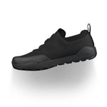 Fizik - Unisex Terra Ergolace X2 Cycling Shoe