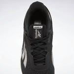Reebok - Women's Nano X Shoes
