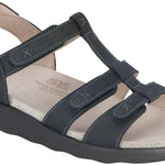 Sas - Women's Sorrento Sandal