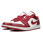 Air Jordan - Men's 1 Low Sneaker