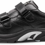 Dr. Comfort Shoes - Women's Spirit X-depth Double Depth Walking Shoes