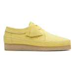 Clarks - Men's Weaver Shoes