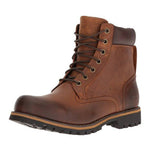 Timberland - Men's Rugged Waterproof 6-inch Boot