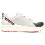 Wolverine - Women's Bolt Knit Composite Toe Work Shoe