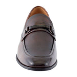 Amali - Men's Gerald Loafer