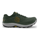 Topo Athletic - Men's Pursuit 2 Running Shoe