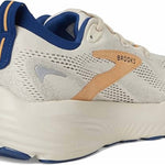 Brooks - Men's Glycerin 22 Shoes