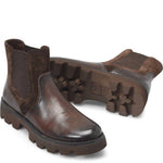 Born - Women's Skyway Boots
