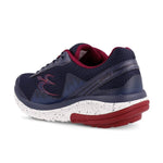Gravity Defyer - Men's Mighty Walk Shoe