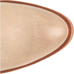 Kork-Ease - Women's Shilo Full Grain Boot
