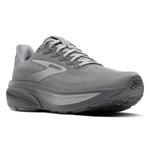 Brooks - Men's Ghost 17 Running Shoe