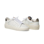 Vintage Havana - Women's Star Ox Sneakers