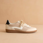 Oasis Society - Women's Kyla Classic Low Top Sneakers