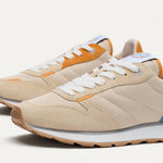 Hoff - Women’s Sparta Sneaker
