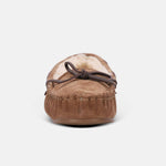 Lamo - Women's Hannah Moccasin